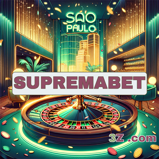 Apps Inovadores no Supremabet: O Futuro dos Jogos Online