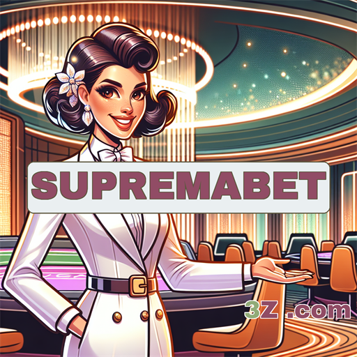 Antecipe-se à diversão no melhor casino online brasileiro