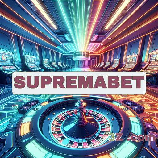 Supremabet: A Essência de um Jogo Confiável no Brasil