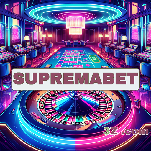 Promoções Irresistíveis na Suprema Experiência de Jogos