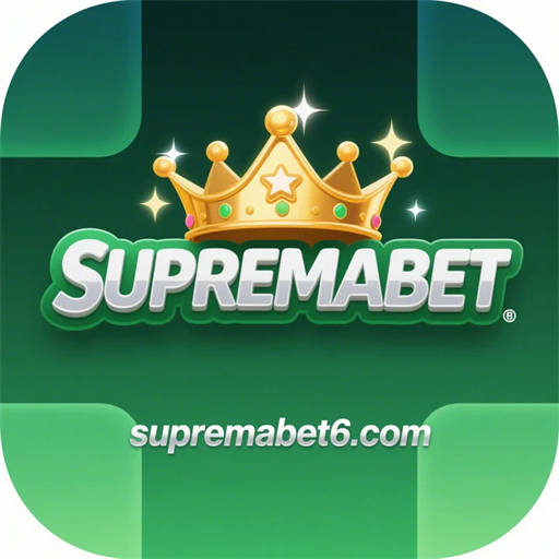 supremabet.com